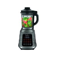 Moulinex High Speed Ultrablend 1300W LM985A10