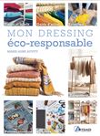 Mon dressing éco-responsable