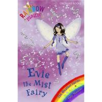 Rainbow Magic - Special - Flora the Fancy Dress Fairy - Daisy Meadows,  Georgie Ripper - ebook (ePub) - Achat ebook | fnac