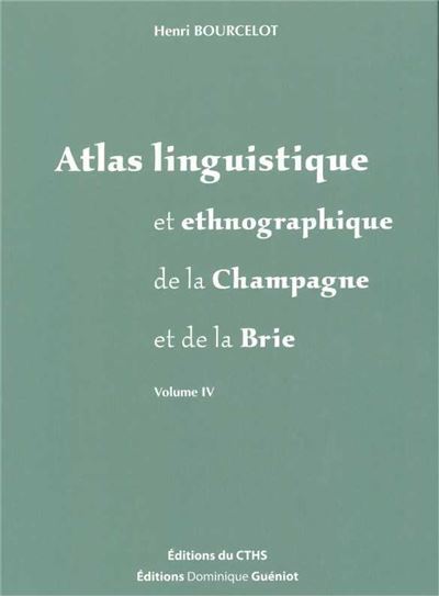 Livre Ancien 'La Campagne Et De La Brie' Tome 1 Et 2 - Édition 1885 - Histoire Française