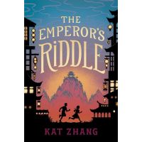 The Emperor's Riddle