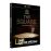 The Square - Édition Spéciale FNAC - Blu-ray + DVD