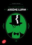 813 - La double vie d'Arsène Lupin
