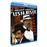 Les Nuits de Harlem Blu-ray
