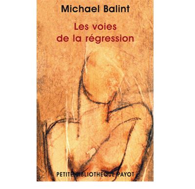 Les voies de la régression