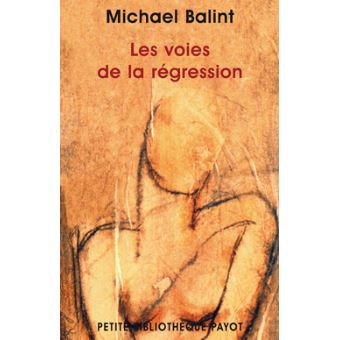 Les voies de la régression - 1