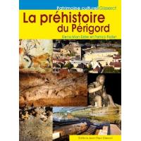 La préhistoire du Périgord