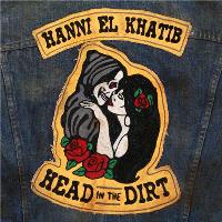 Head in the dirt - Inclus CD