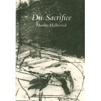 Du sacrifice