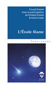 L'Etoile filante