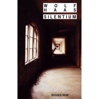 Silentium ! - 1
