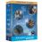 La belle et la bêteCoffret Live Action Edition spéciale Fnac DVD_0