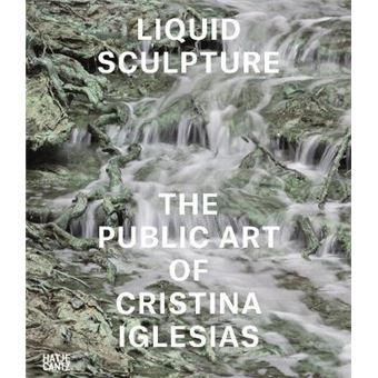 Liquid Sculpture