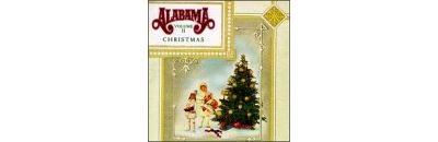 Christmas vol 2