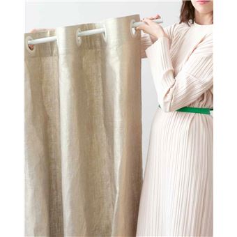 Déco à coudre sans patron