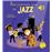 Mes premiers airs de Jazz_0