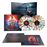 STRANGER THINGS 2/4LP_0