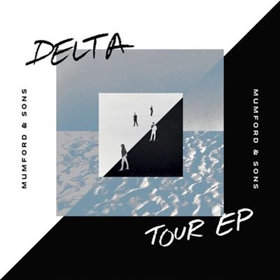 Delta Tour Live