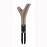 Capteur pour plantes Parrot Flower Power Marron_2
