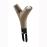 Capteur pour plantes Parrot Flower Power Marron_10