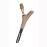 Capteur pour plantes Parrot Flower Power Marron_5