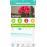 Capteur pour plantes Parrot Flower Power Marron_4