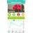 Capteur pour plantes Parrot Flower Power Marron_8