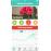 Capteur pour plantes Parrot Flower Power Marron_6