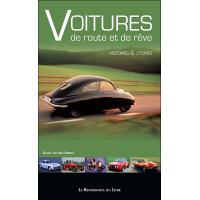 L'aventure automobile