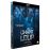 Le chant du loup Blu-ray_0