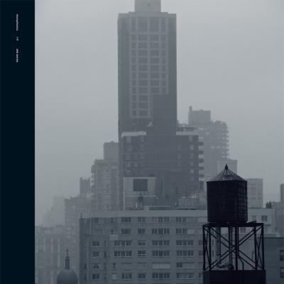 Microphonics IV
