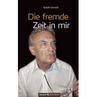 Die fremde Zeit in mir