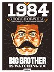 1984