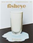 Fisheye n°57 : Frisson - Janvier 2023