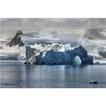 À la recherche d'un ailleurs