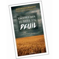 Excusez-moi je suis en deuil