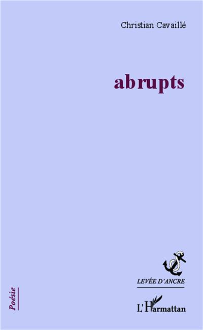 Abrupts