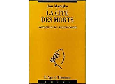 La Cité des morts