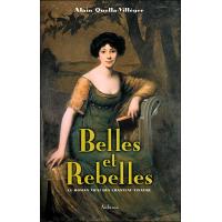 Belles et rebelles