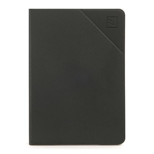 Tcan Etui Tucano Angolo Pour iPad Mini Rétina Noir