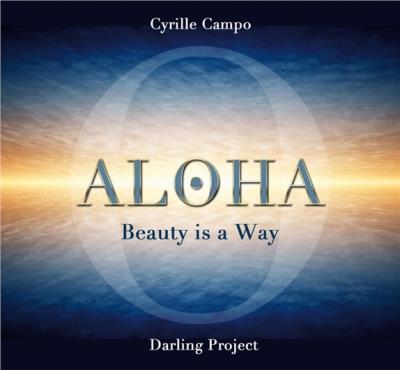 Aloha - Beauty is a Way