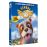 Sgt. Stubby : An American Hero DVD_0