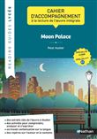 Reading guides Lycée - Moon Palace