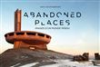 Abandoned places