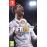 FIFA 18 Nintendo Switch_0