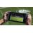 FIFA 18 Nintendo Switch_1