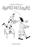 Drames de Clowns