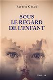Sous le regard de l'enfant