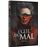 L'Œil du mal DVD