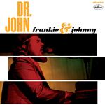 Frankie & Johnny - CD